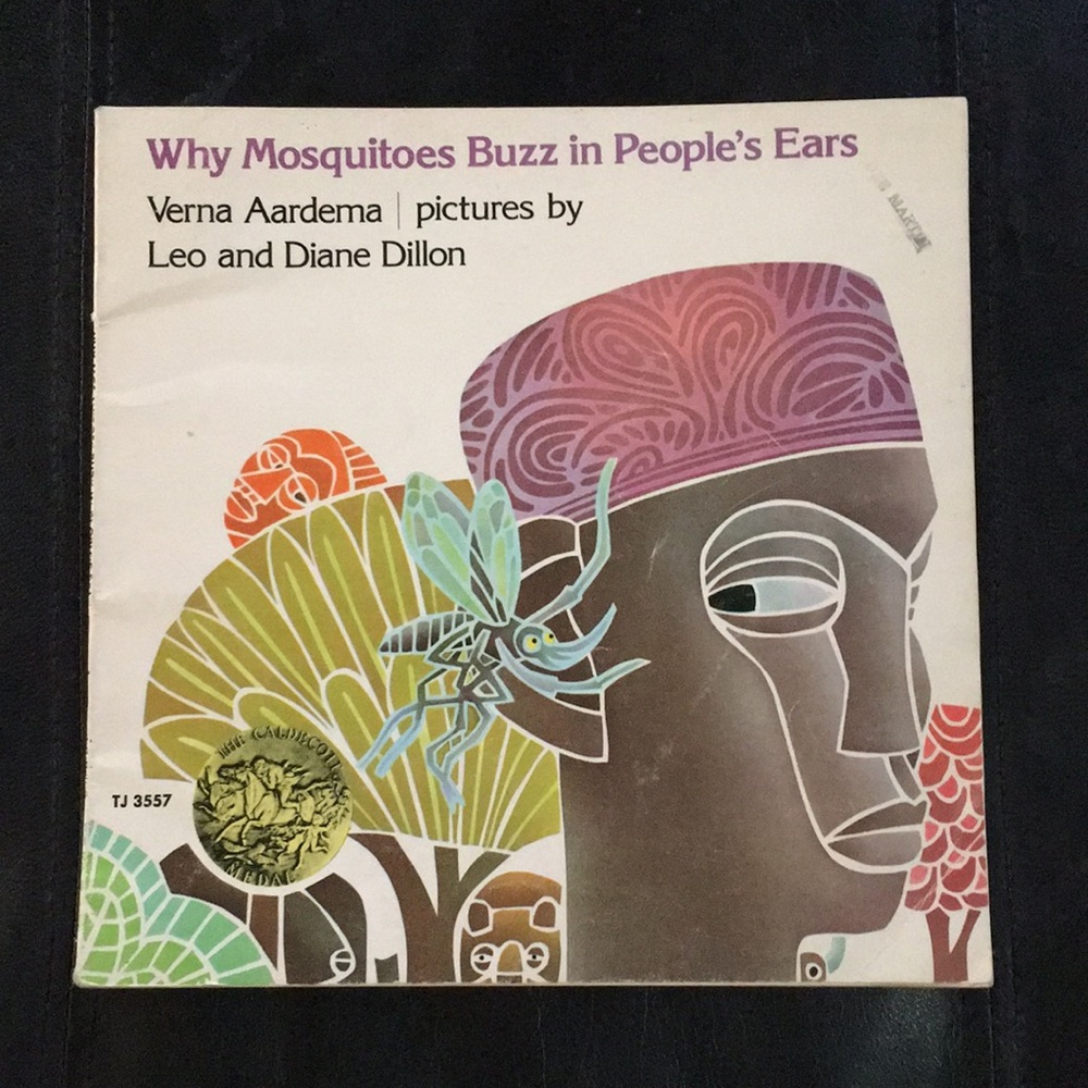 Scholastic Reading Book